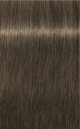 IGORA VIBRANCE 7-24 Medelblond Ask Beige Hårfärg 60ml Laara.se